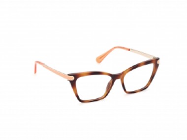 MAX&Co. MO5134 052
