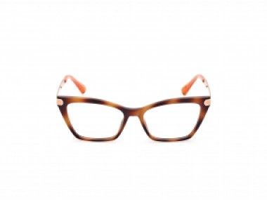 MAX&Co. MO5134 052