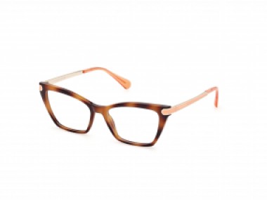 MAX&Co. MO5134 052