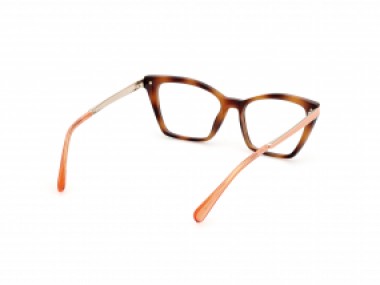 MAX&Co. MO5134 052