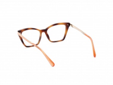 MAX&Co. MO5134 052