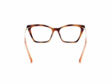 MAX&Co. MO5134 052