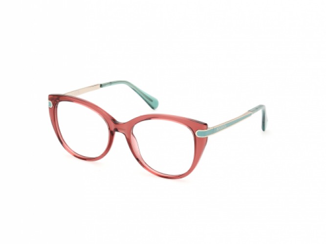 MAX&Co. MO5135 066