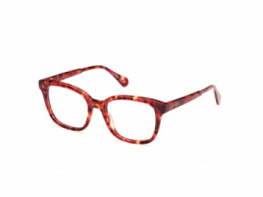 MAX&Co. MO5144 054