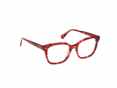 MAX&Co. MO5144 054
