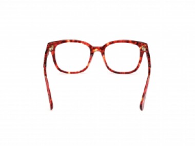 MAX&Co. MO5144 054