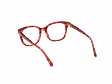 MAX&Co. MO5144 054