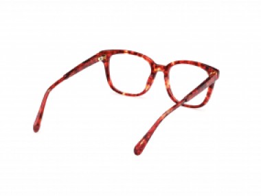 MAX&Co. MO5144 054