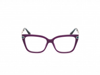 MAX&Co. MO5146 081