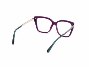 MAX&Co. MO5146 081