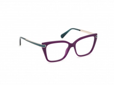 MAX&Co. MO5146 081
