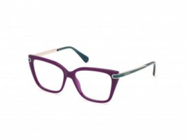 MAX&Co. MO5146 081