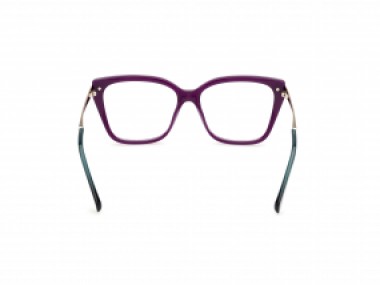 MAX&Co. MO5146 081