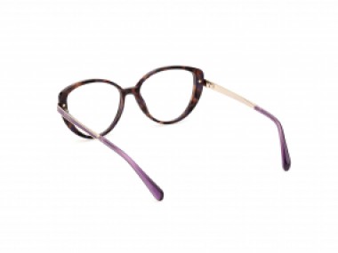 MAX&Co. MO5147 055