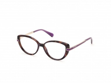 MAX&Co. MO5147 055