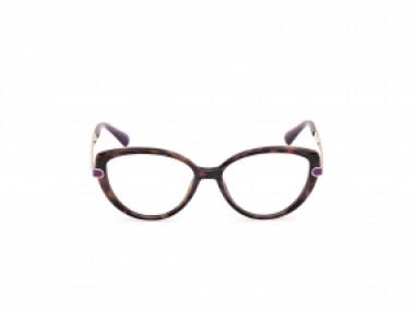 MAX&Co. MO5147 055