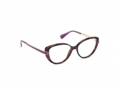 MAX&Co. MO5147 055