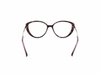 MAX&Co. MO5147 055