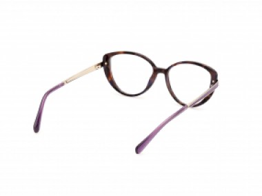 MAX&Co. MO5147 055
