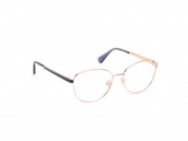 MAX&Co. MO5148 090