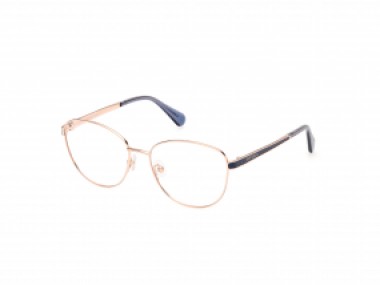 MAX&Co. MO5148 090