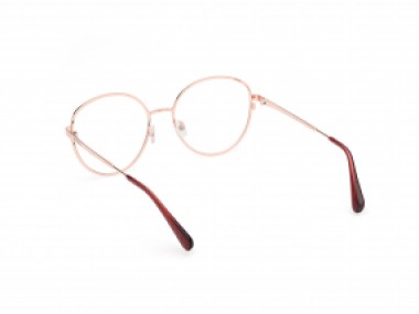 MAX&Co. MO5165 071