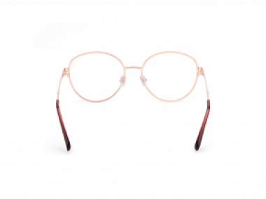 MAX&Co. MO5165 071
