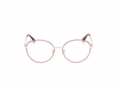 MAX&Co. MO5165 071