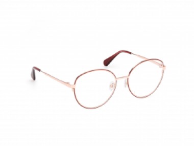 MAX&Co. MO5165 071