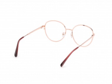 MAX&Co. MO5165 071