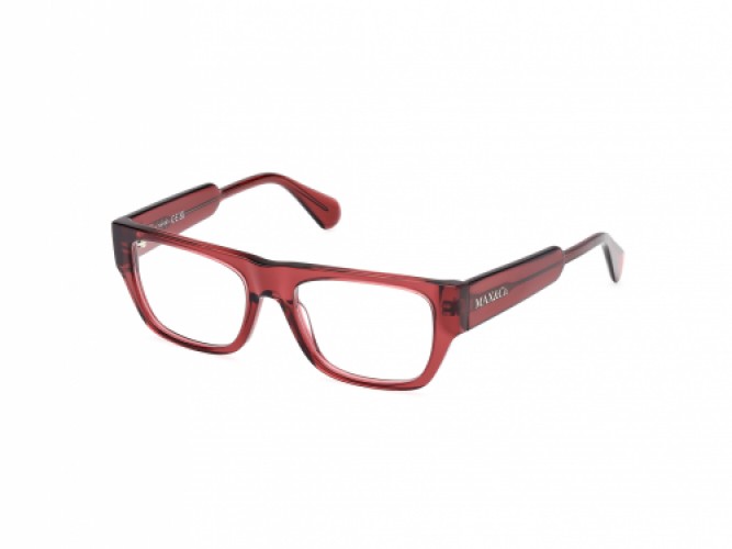 MAX&Co. MO5167 069