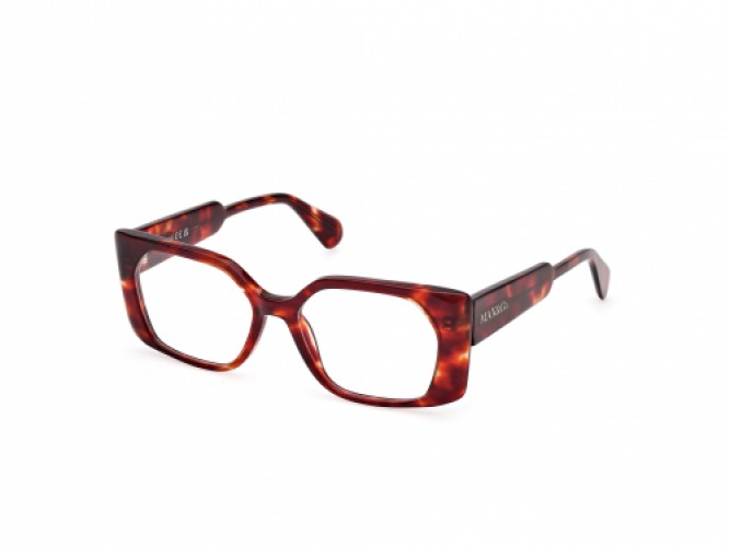 MAX&Co. MO5168 055