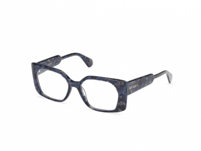 MAX&Co. MO5168 092