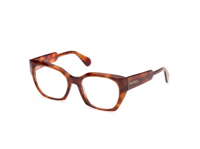 MAX&Co. MO5169 053
