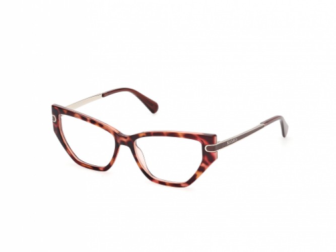 MAX&Co. MO5170 055