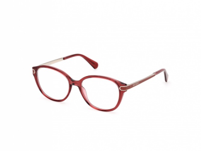 MAX&Co. MO5171 069
