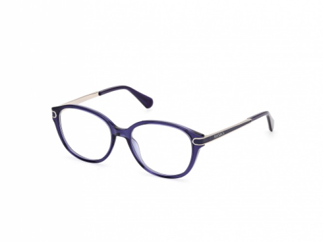 MAX&Co. MO5171 090