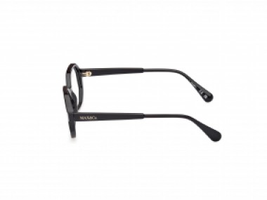 MAX&Co. MO5174 001