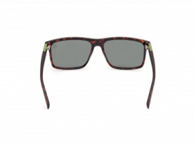 Timberland TB00006 52R