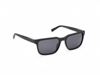 Timberland TB00008 02D