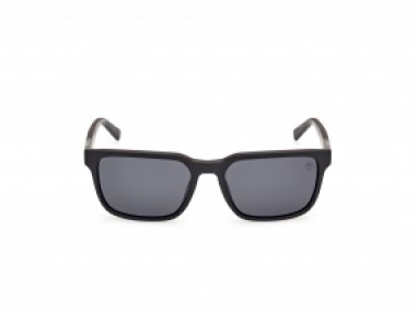 Timberland TB00008 02D