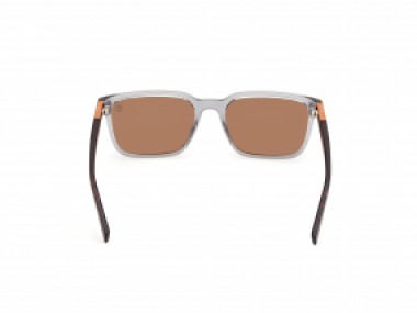 Timberland TB00008 20H