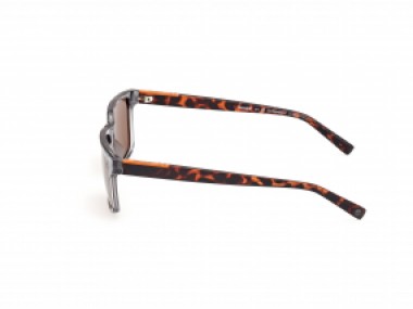 Timberland TB00008 20H