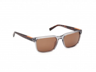 Timberland TB00008 20H