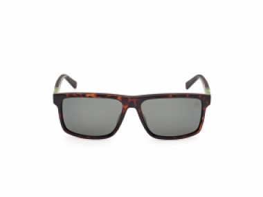 Timberland TB00008 52R