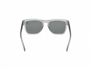 Timberland TB00011 20R