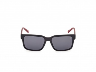 Timberland TB00012 02A