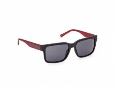 Timberland TB00012 02A