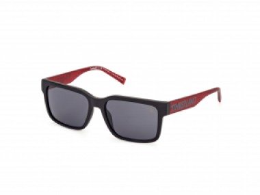 Timberland TB00012 02A