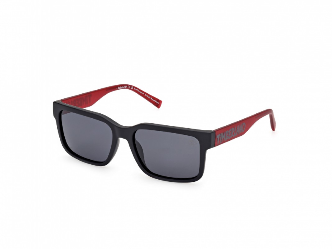 Timberland TB00012 02D
